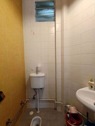 EUNOS GROVE (D16), Shop House #610465911